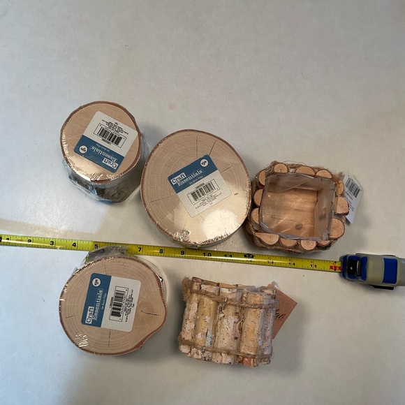 Craft essential - Picture 1 of 11